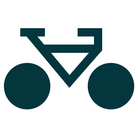 Z3n Tests (zendesk/1685693502) Help Center home page